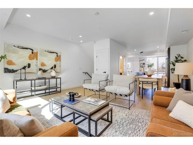 5055 Cody St E, Arvada, CO 80002