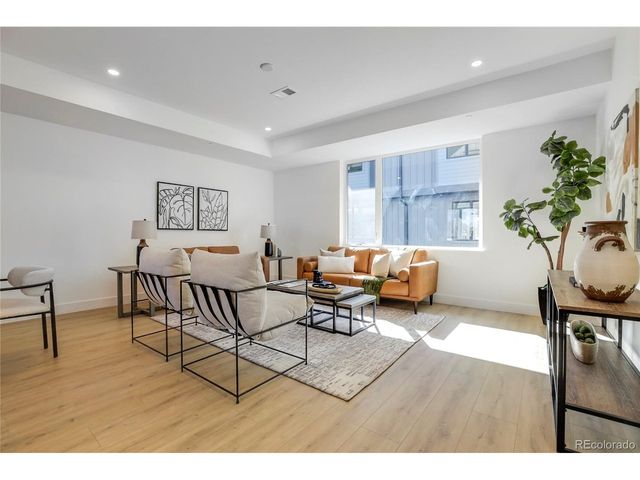 5055 Cody St E, Arvada, CO 80002