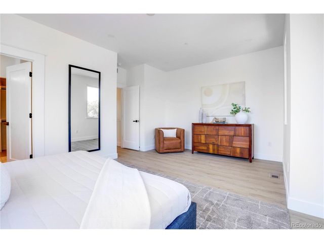 5055 Cody St E, Arvada, CO 80002