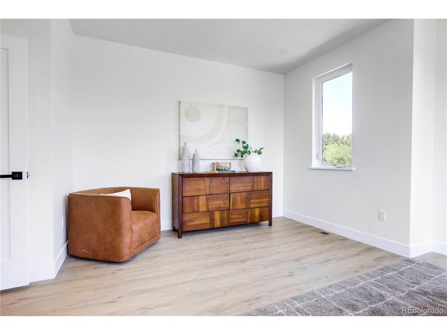 5055 Cody St E, Arvada, CO 80002