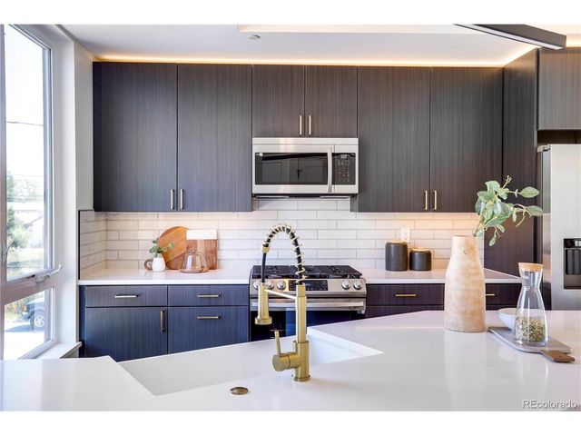 5055 Cody St E, Arvada, CO 80002