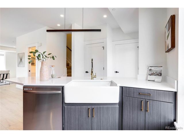 5055 Cody St E, Arvada, CO 80002