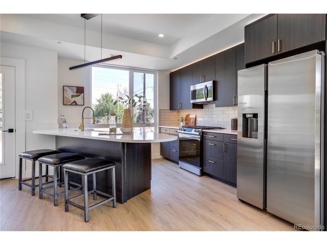 5055 Cody St E, Arvada, CO 80002