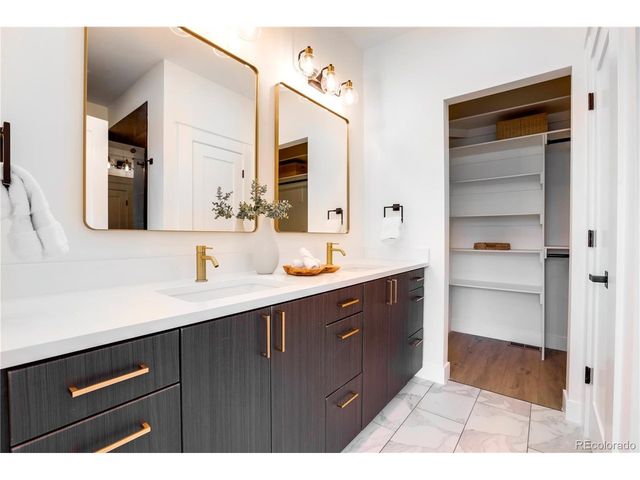 5055 Cody St E, Arvada, CO 80002