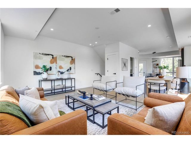 5055 Cody St E, Arvada, CO 80002