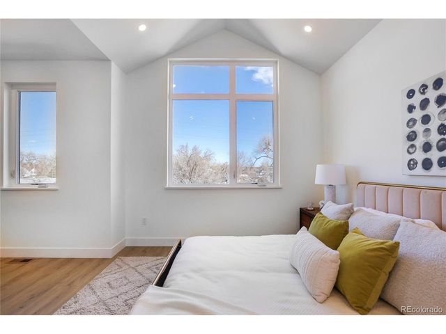 5055 Cody St E, Arvada, CO 80002