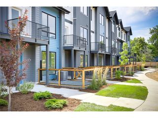 5055 Cody St E, Arvada, CO 80002