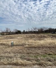 TBD CR-1076 Lot 19, Celeste, TX 75423