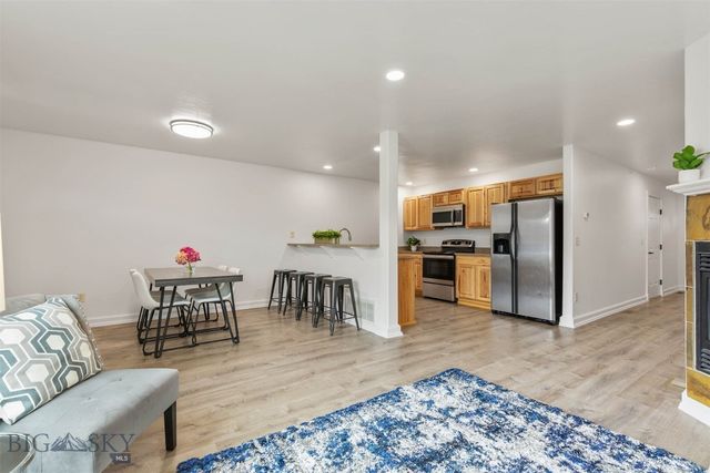3147 Cattail Street C, Bozeman, MT 59718