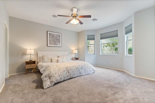 15 Stone Terrace DR, Austin, TX 78734