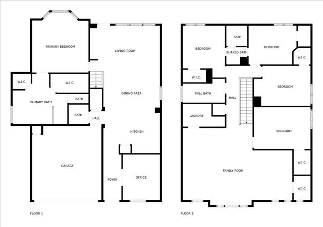 15 Stone Terrace DR, Austin, TX 78734
