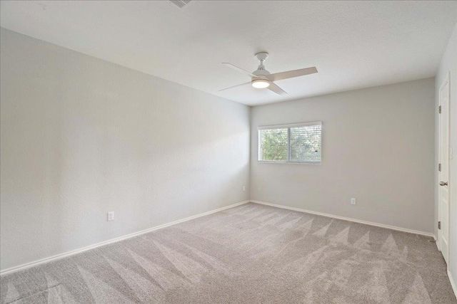 15 Stone Terrace DR, Austin, TX 78734