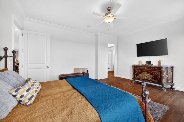 101 Diamond Pointe Loop 5N, Denison, TX 75020