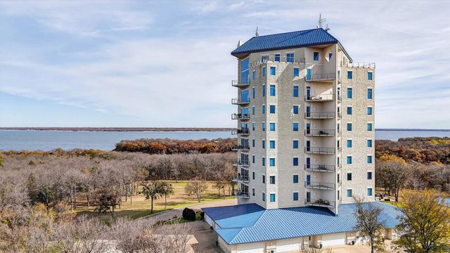 101 Diamond Pointe Loop 5N, Denison, TX 75020