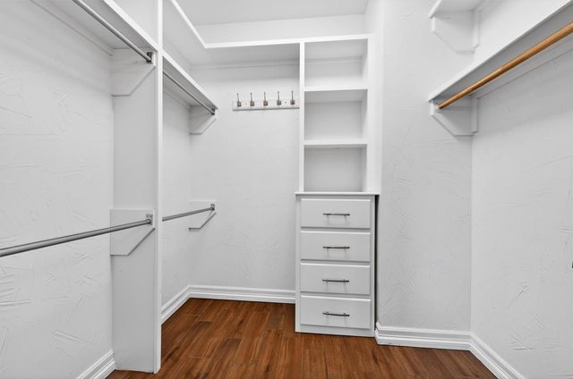 101 Diamond Pointe Loop 5N, Denison, TX 75020