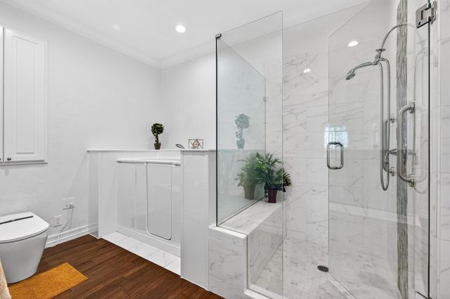 101 Diamond Pointe Loop 5N, Denison, TX 75020