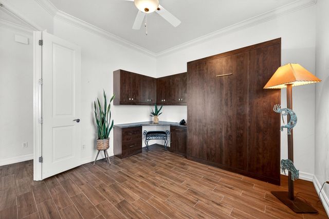 101 Diamond Pointe Loop 5N, Denison, TX 75020