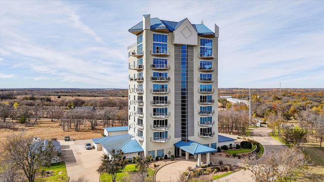 101 Diamond Pointe Loop 5N, Denison, TX 75020