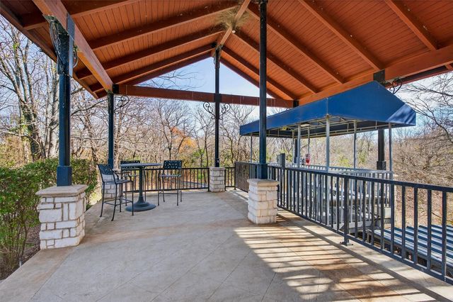 101 Diamond Pointe Loop 5N, Denison, TX 75020