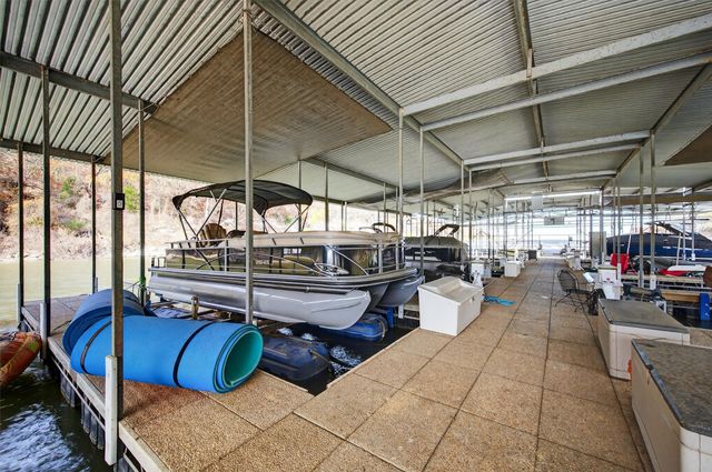 101 Diamond Pointe Loop 5N, Denison, TX 75020