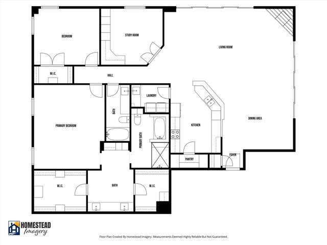 101 Diamond Pointe Loop 5N, Denison, TX 75020