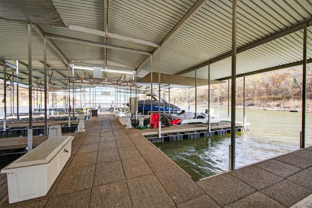 101 Diamond Pointe Loop 5N, Denison, TX 75020