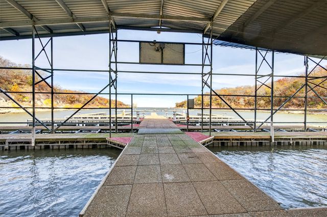 101 Diamond Pointe Loop 5N, Denison, TX 75020