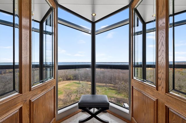 101 Diamond Pointe Loop 5N, Denison, TX 75020