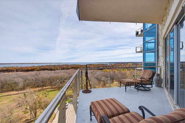 101 Diamond Pointe Loop 5N, Denison, TX 75020