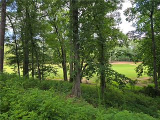 513 Quail Hollow Road, Anderson, SC 29621