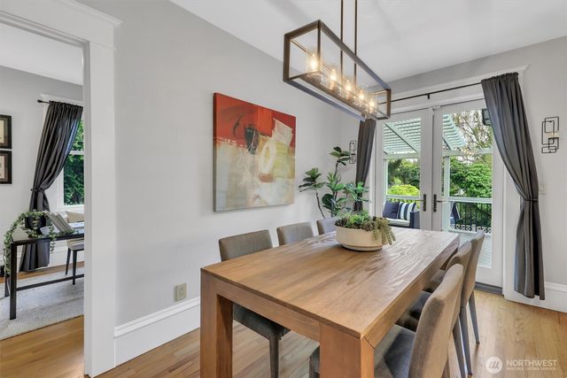2635 46th Avenue SW, Seattle, WA 98116