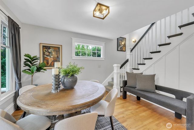 2635 46th Avenue SW, Seattle, WA 98116