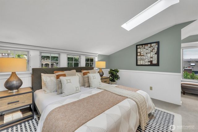 2635 46th Avenue SW, Seattle, WA 98116