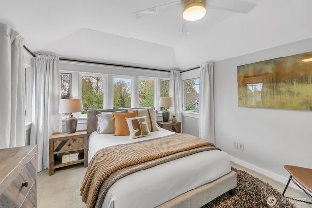 2635 46th Avenue SW, Seattle, WA 98116