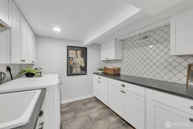 2635 46th Avenue SW, Seattle, WA 98116