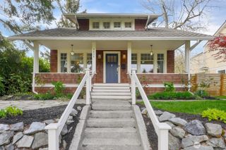 2635 46th Avenue SW, Seattle, WA 98116