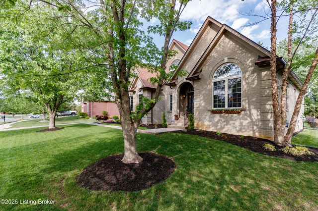 11117 Little Spring Blvd, Louisville, KY 40291