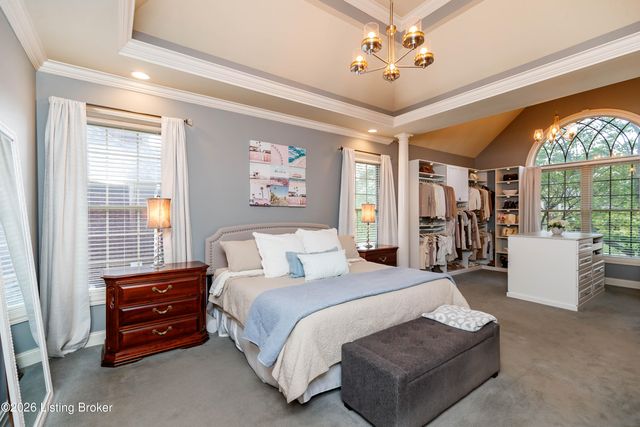 11117 Little Spring Blvd, Louisville, KY 40291