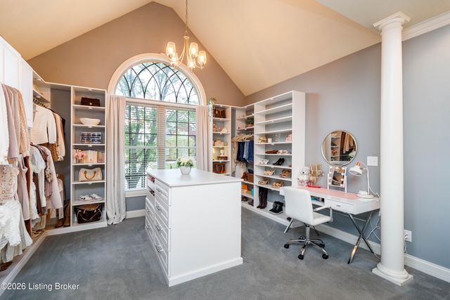 11117 Little Spring Blvd, Louisville, KY 40291