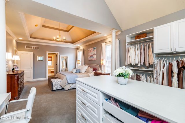 11117 Little Spring Blvd, Louisville, KY 40291