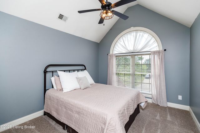 11117 Little Spring Blvd, Louisville, KY 40291