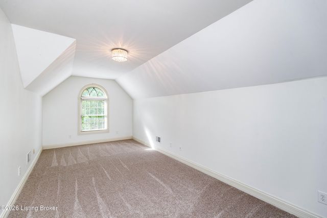 11117 Little Spring Blvd, Louisville, KY 40291