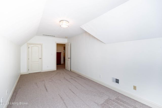 11117 Little Spring Blvd, Louisville, KY 40291