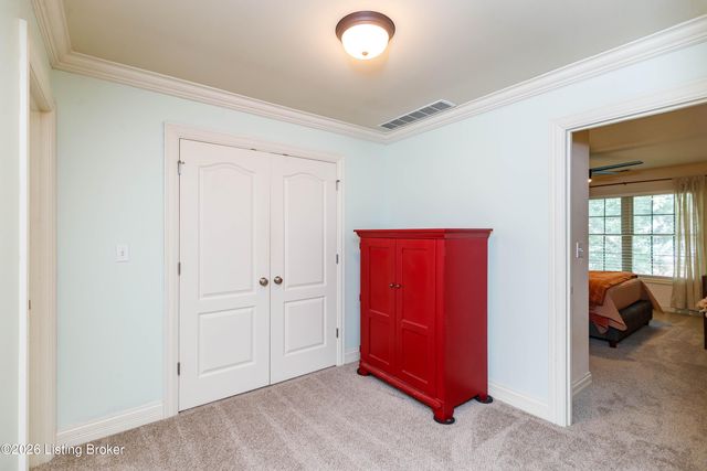 11117 Little Spring Blvd, Louisville, KY 40291