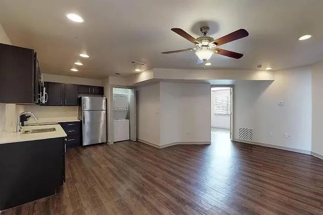 1925 Moser Avenue B1, Dallas, TX 75206