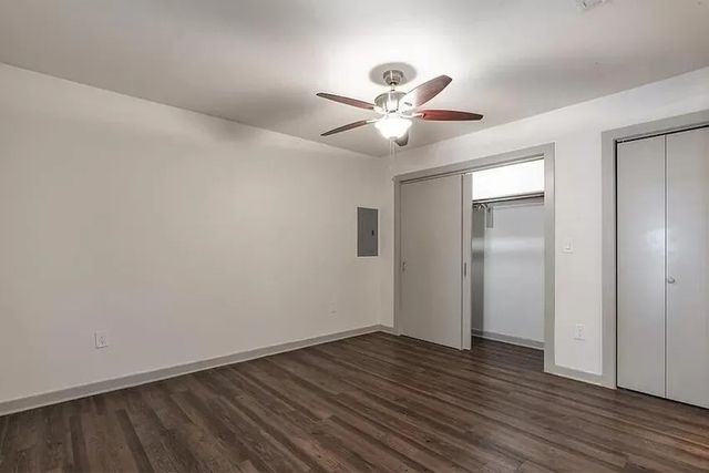 1925 Moser Avenue B1, Dallas, TX 75206