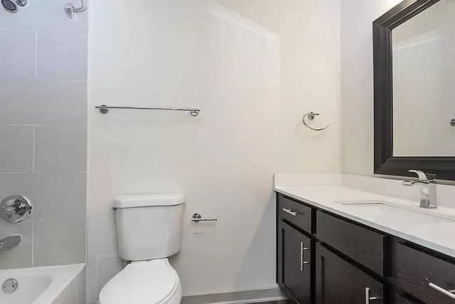 1925 Moser Avenue B1, Dallas, TX 75206
