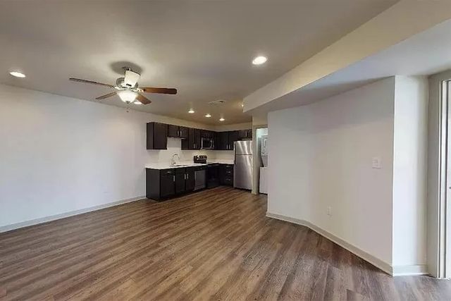 1925 Moser Avenue B1, Dallas, TX 75206