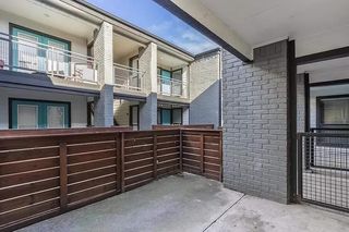 1925 Moser Avenue B1, Dallas, TX 75206
