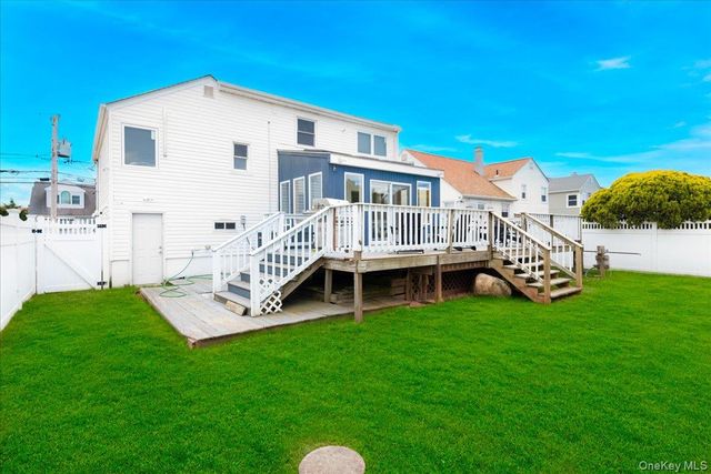 52 Martha Street, Freeport, NY 11520
